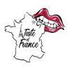 A Taste Of France