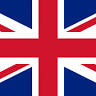 A Taste of Home English Supermarket