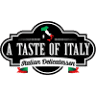 A Taste of Italy