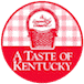 A Taste of Kentucky