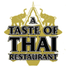 Taste of Thai