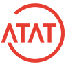 Atat Transport Solutions