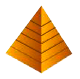 Fábrica Ataudes Piramide Villa Judicial