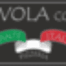 A Tavola Con Te - Restaurant In Rishikesh | Italian Restaurant In Rishikesh | Wood Fired Oven Pizza | Pizza Home Delivery