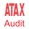 Công ty TNHH Kiểm toán và Tư vấn Thuế ATAX
