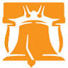 Affordable Tax & Accounting