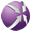 A Tax Center LLC