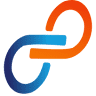 Ataxmar LLC