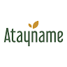 Atayname Gıda Ticaret