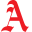 Private Schools atayurt