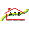A.T.B