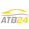 ATB Autoteile24