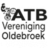 ATB association Oldebroek