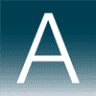 Atlantic Academy, Inc.