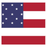 America The Beautiful: Flags & Flagpoles