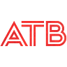 ATB Guitars