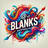 AT Blanks Australia