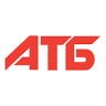 ATB-Market