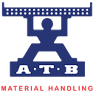 ATB Material Handling