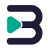 Borealis Energía Térmica