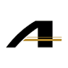 ATBS (American Truck Business Services)