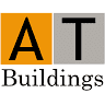 atbuildings