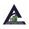 ATC Accounting & Insurance Services