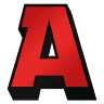 ATC ...Auto Technisch Centrum