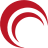 ATC-Components GmbH