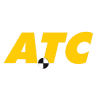 ATC Aviation Training & Transport Center GmbH