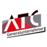 Gewerbepark NOE Central