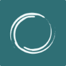 Association Touristique des Cheminots