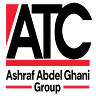 Ashraf Abdel Ghani Accountants & Tax Consultants - ATC