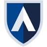 Aiken Technical College