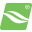 ATC-JR, Ltd.