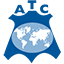 ATC do Brasil