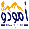 Amouddou Travel Club