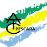 ATC Pescara