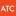 AUDIT TAX CONSULTING, K. S.