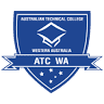Kitchen Australian Technical College Westren Australia