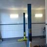 AT AUTOSERVIS