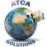 ATCA SOLUTIONS