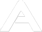 ATC Audio Video Lighting