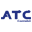 ATC Contabil