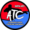 ATC Martial Arts and Enrichment