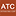 ATC Distributing Corp.