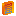 ATCF