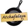 Atchafalaya
