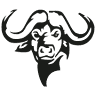 Jack Atcheson & Sons Inc