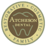 Atcheson Dental